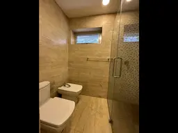 View 32