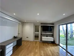 View 34