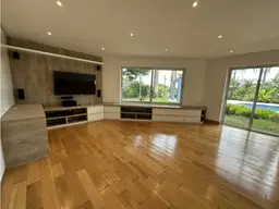 View 41