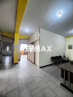 Vista 3