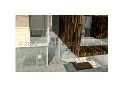 Vista 12