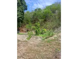 View 4