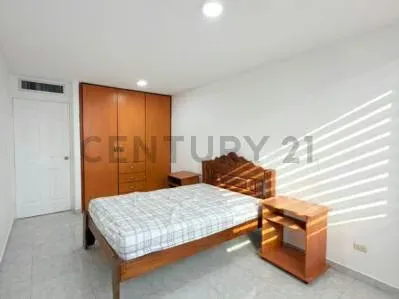 apartamento en alquiler la estancia, nueva barcelona - 3