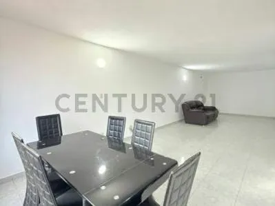 apartamento en alquiler la estancia, nueva barcelona - 4