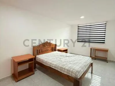 apartamento en alquiler la estancia, nueva barcelona - 5