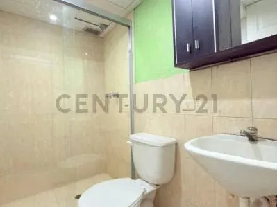 apartamento en alquiler la estancia, nueva barcelona - 6