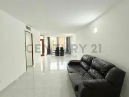 Vista 7