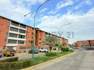 apartamento en alquiler la estancia, nueva barcelona - 8