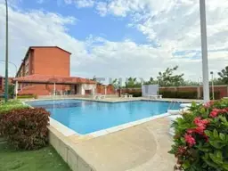 Vista 9