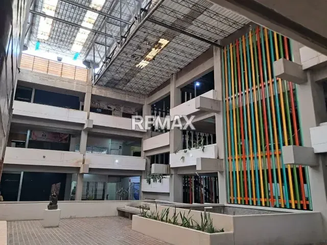 Local en Venta CC El Limon - 2