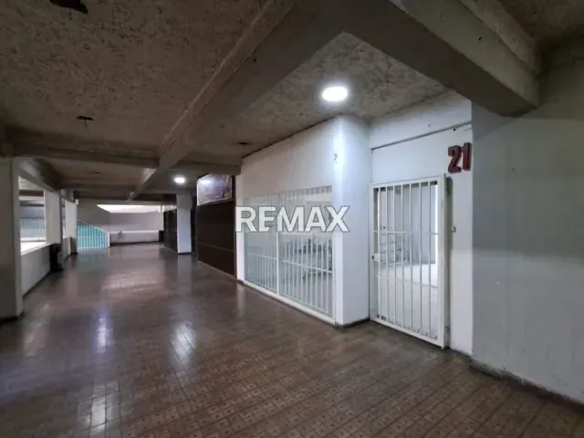 Local en Venta CC El Limon - 6