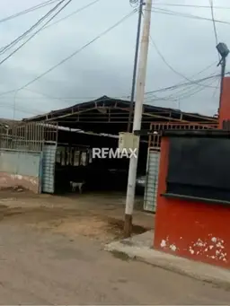 View 3