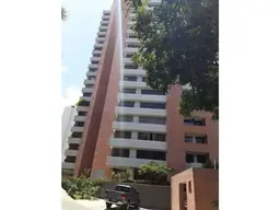 Vista 1