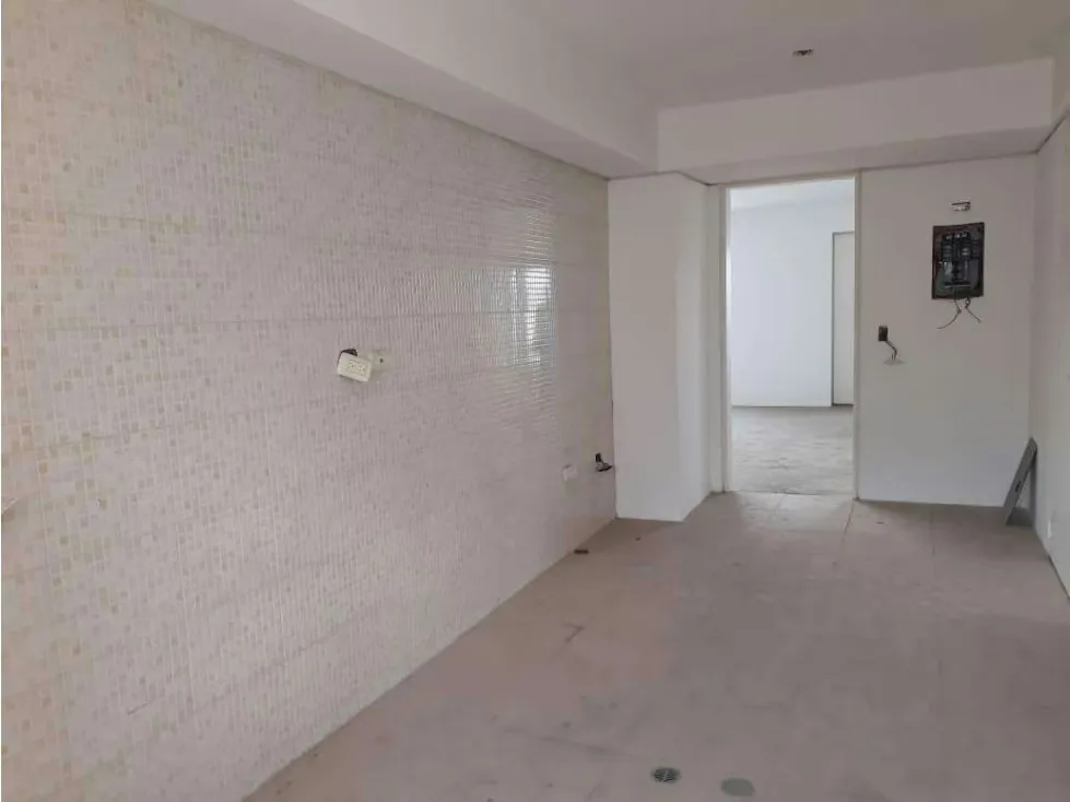 Apartamento en venta - Los Dos Caminos - 11
