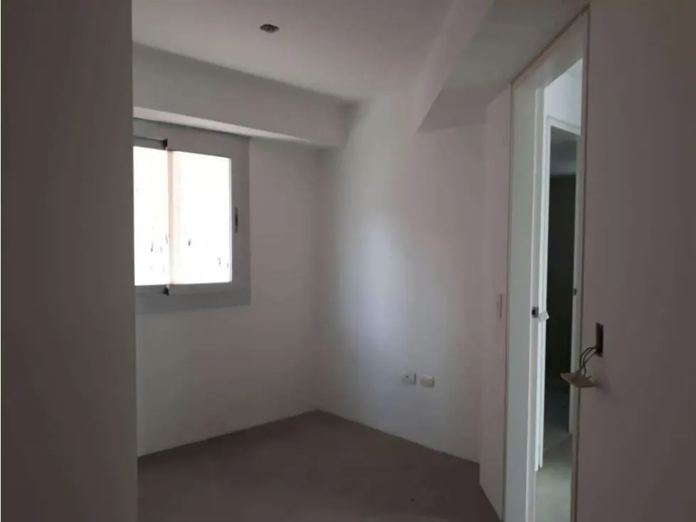 Apartamento en venta - Los Dos Caminos - 12