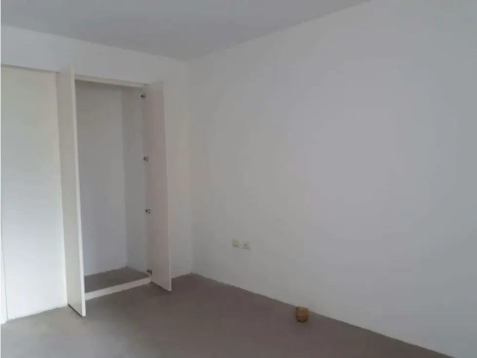 Apartamento en venta - Los Dos Caminos - 4