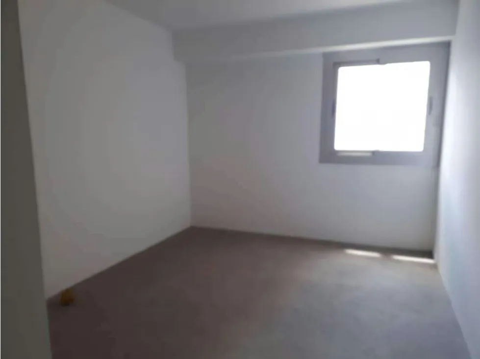 Apartamento en venta - Los Dos Caminos - 6