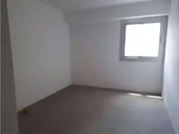 Vista 6