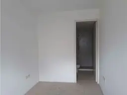 Vista 7
