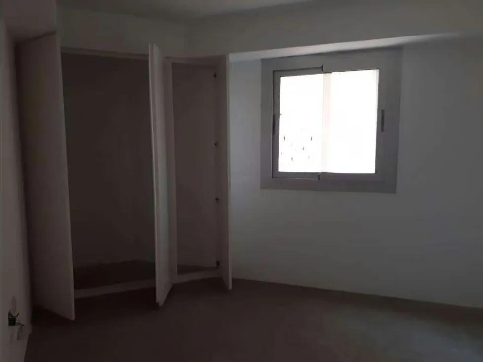 Apartamento en venta - Los Dos Caminos - 8