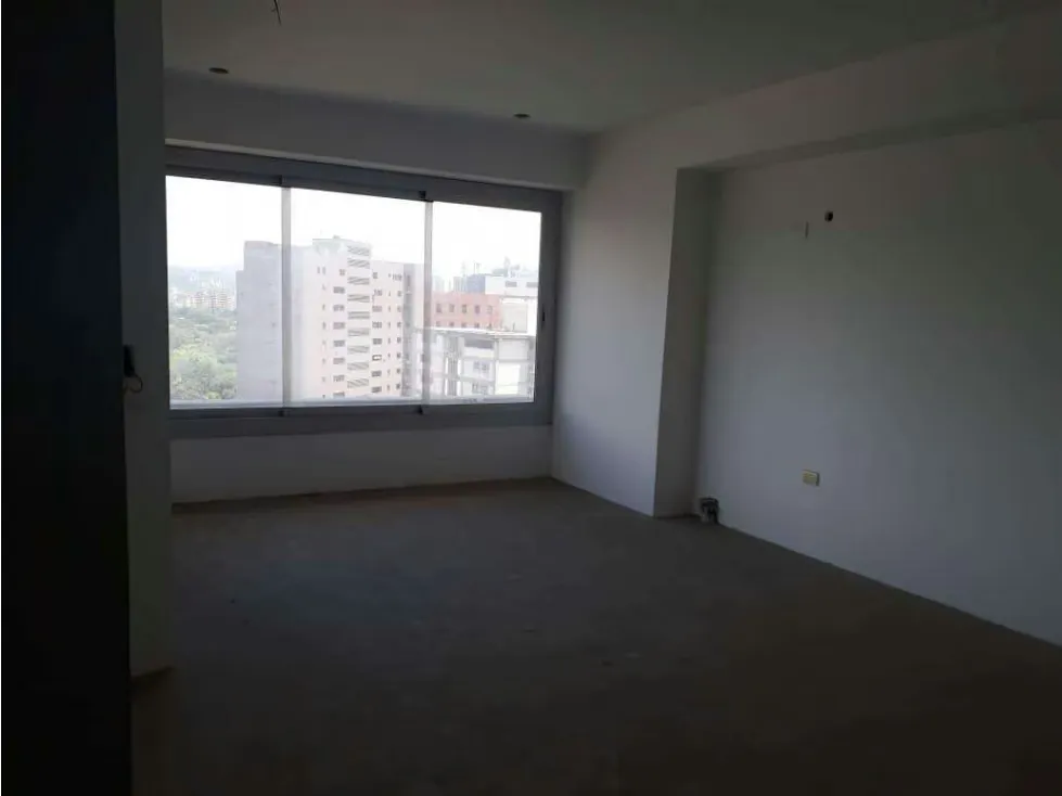 Apartamento en venta - Los Dos Caminos - 9