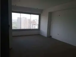 Vista 9