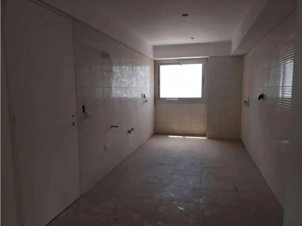 Apartamento en venta - Los Dos Caminos - 10