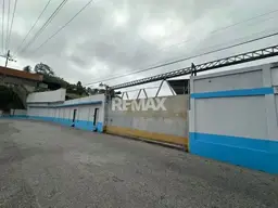Vista 1