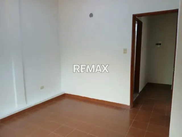 APARTAMENTO ALQUILER CABUDARE - 11