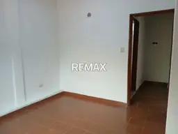 Vista 11