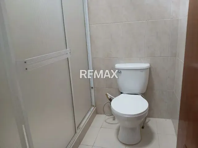 APARTAMENTO ALQUILER CABUDARE - 12