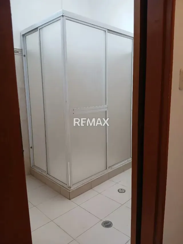 APARTAMENTO ALQUILER CABUDARE - 13