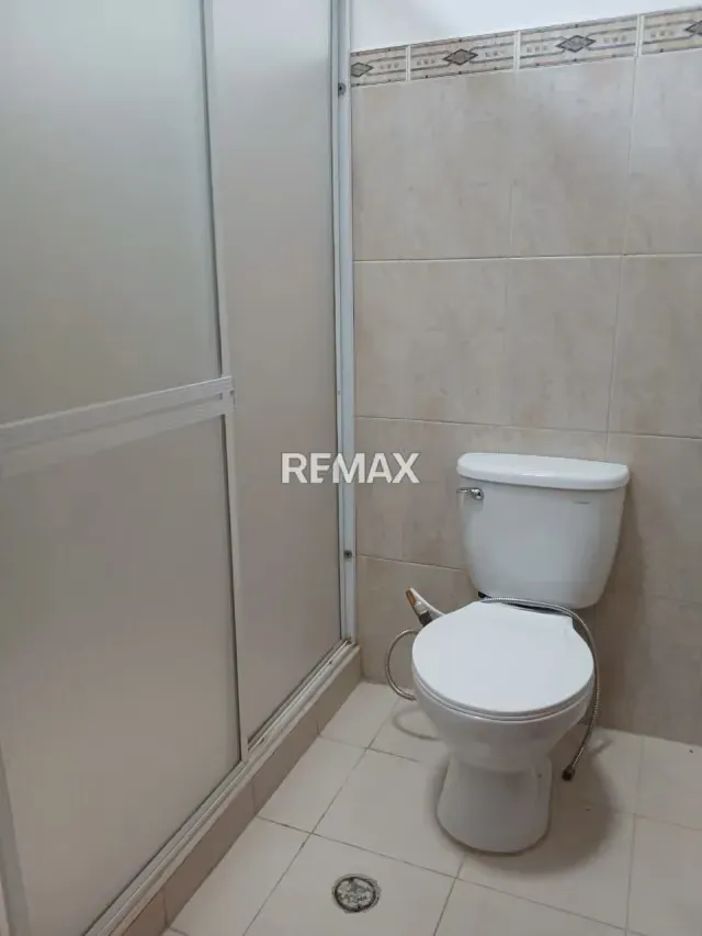 APARTAMENTO ALQUILER CABUDARE - 14
