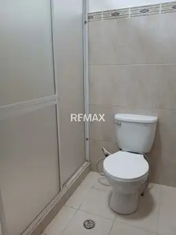 Vista 14