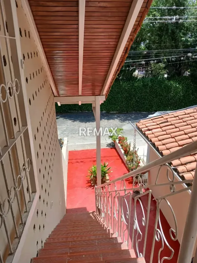 APARTAMENTO ALQUILER CABUDARE - 15
