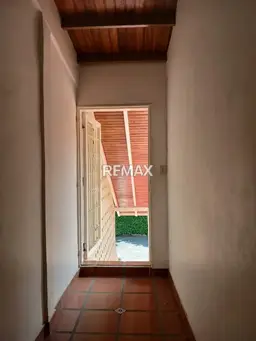 Vista 4