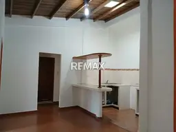 Vista 5