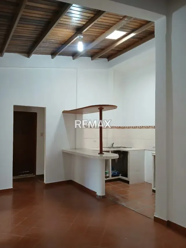 APARTAMENTO ALQUILER CABUDARE - 6