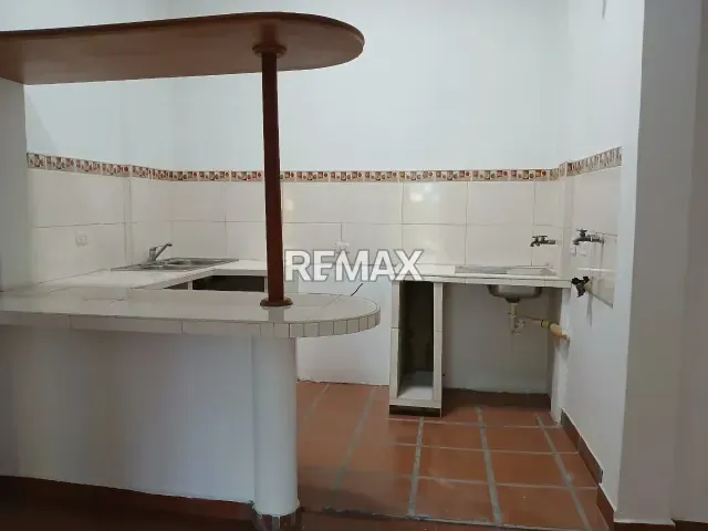 APARTAMENTO ALQUILER CABUDARE - 7