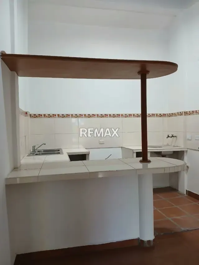 APARTAMENTO ALQUILER CABUDARE - 8