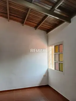 Vista 10