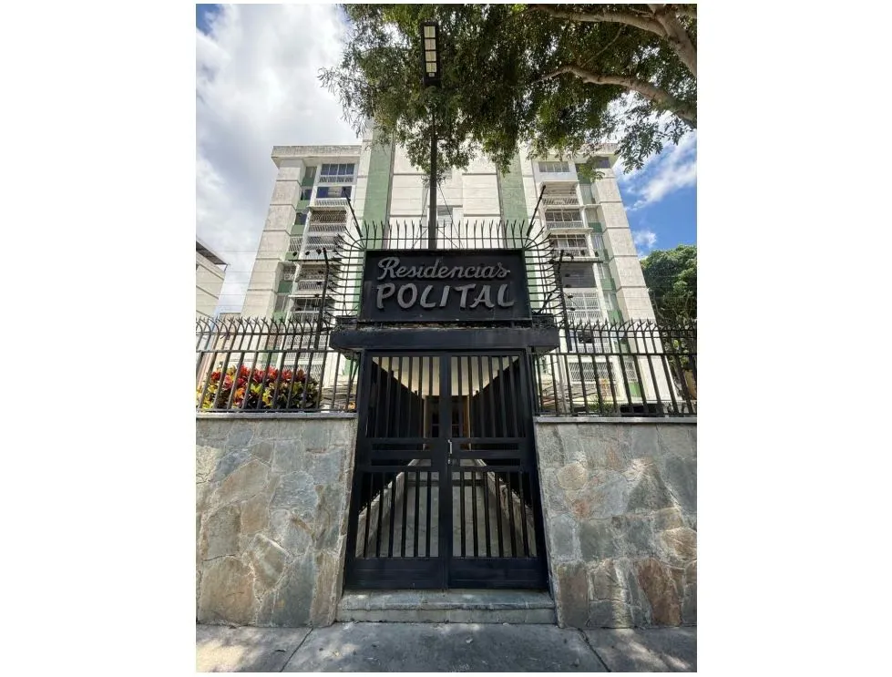 Se vende apartamento 218m2 La Trinidad 5876
