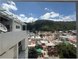 View 11