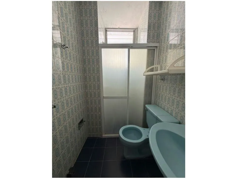 Se vende apartamento 218m2 La Trinidad 5876 - 12