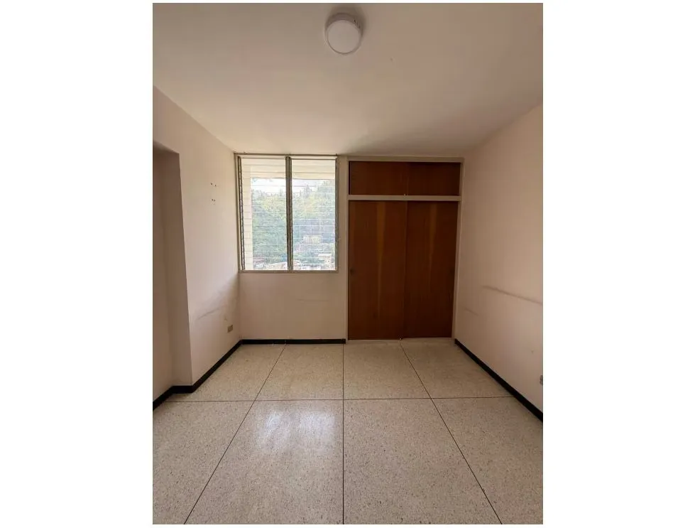 Se vende apartamento 218m2 La Trinidad 5876 - 14