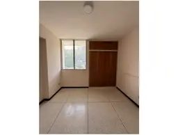 View 14