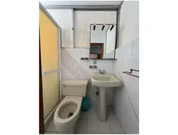 View 17