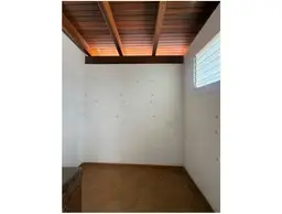 View 18