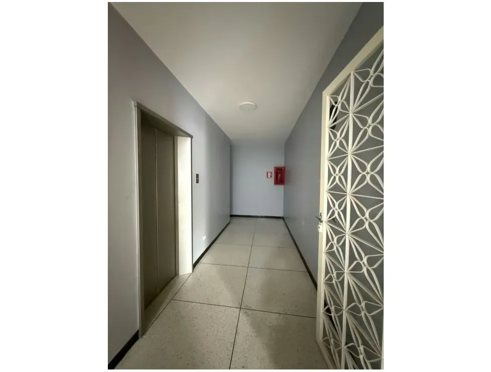 Se vende apartamento 218m2 La Trinidad 5876 - 20