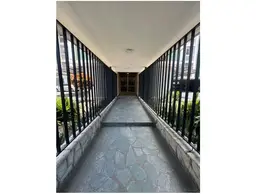 View 2
